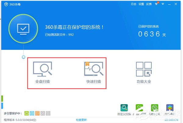 WinXP不能顯示隱藏文件如何解決？
