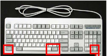 Win7電腦中毒殺毒軟件打不開怎么辦?