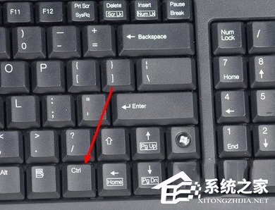 WinXP筆記本怎么進入安全模式?