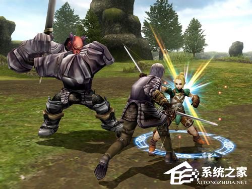 WinXP系統(tǒng)CPU占用率高如何解決?