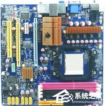 WinXP電腦老死機是怎么回事?