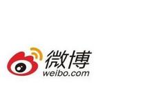 微博怎么設(shè)置字號？設(shè)置字號的方法一覽