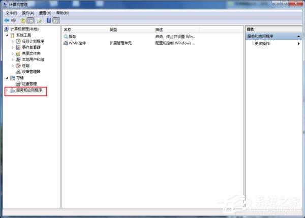 Win7玩英雄聯盟進入就自動關閉怎么辦？