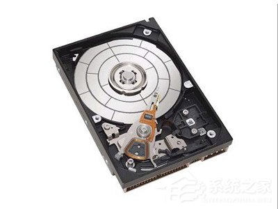 WinXP系統磁盤碎片是什么?整理磁盤碎片的方法