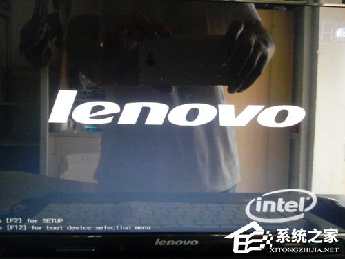 Windows10 鏡像怎么安裝？安裝Windows10 鏡像的方法