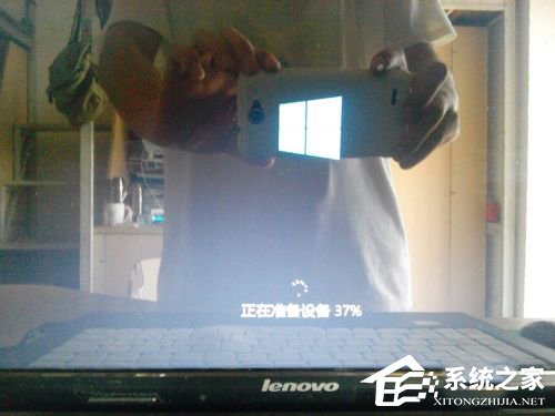 Windows10 鏡像怎么安裝？安裝Windows10 鏡像的方法