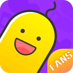 在快手小游戲里怎么開啟聊天室？開啟聊天室的操作步驟一覽