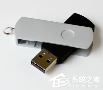 Win7系統U盤中毒后文件夾被病毒隱藏的解決方法