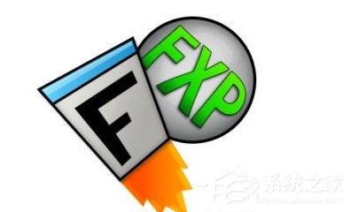 Win7系統如何訪問FTP服務器？