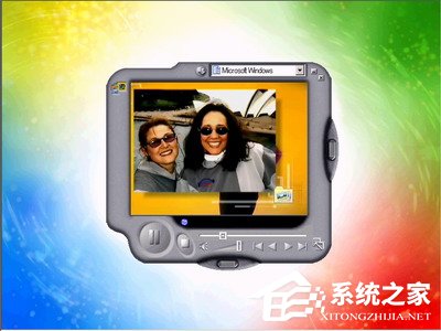 如何安裝Windows Me操作系統？