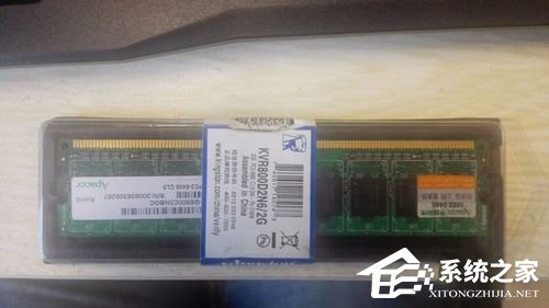 Win7系統Trustedinstaller.exe占用最高怎么解決？