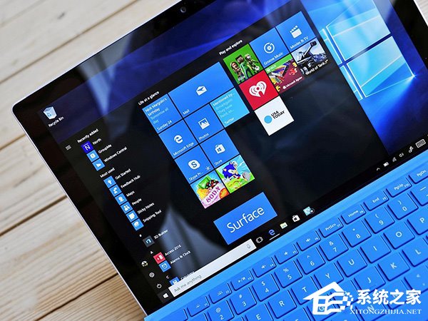 Win10 RS2預(yù)覽版14905不能“正?！标P(guān)機(jī)的解決方法