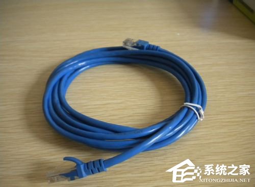 Win7網(wǎng)絡連接出錯代碼629怎么辦？