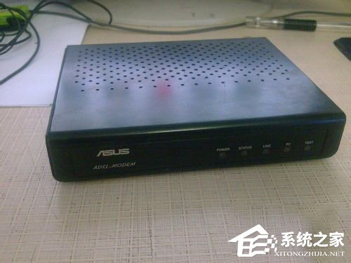 Win7網(wǎng)絡連接出錯代碼629怎么辦？