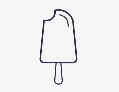 qq畫圖紅包冰棒怎么畫?QQ畫圖紅包所有圖案畫法匯總