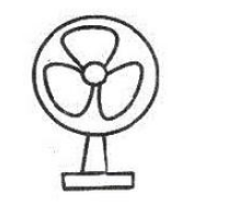 qq畫圖紅包風(fēng)扇怎么畫？QQ畫圖紅包所有圖案畫法匯總