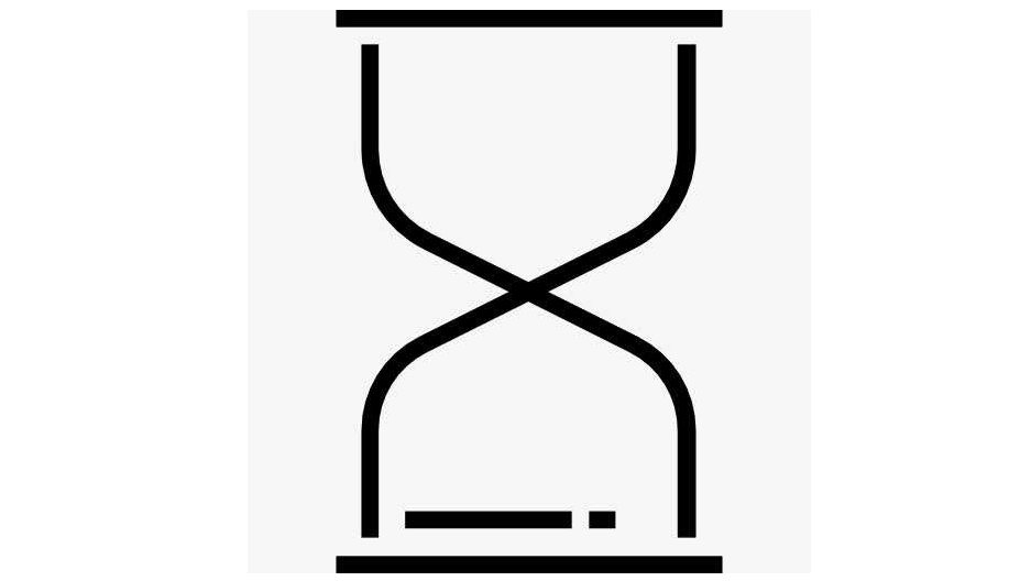 qq畫圖紅包沙漏怎么畫？QQ畫圖紅包所有圖案畫法匯總