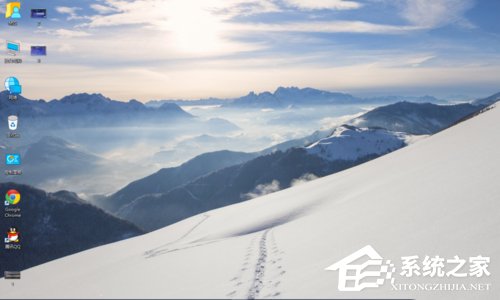 Win7系統(tǒng)如何使用nt6 hdd installer安裝Win10系統(tǒng)?