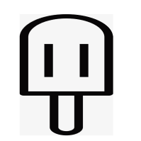 qq畫圖紅包雪糕怎么畫？QQ畫圖紅包所有圖案畫法匯總