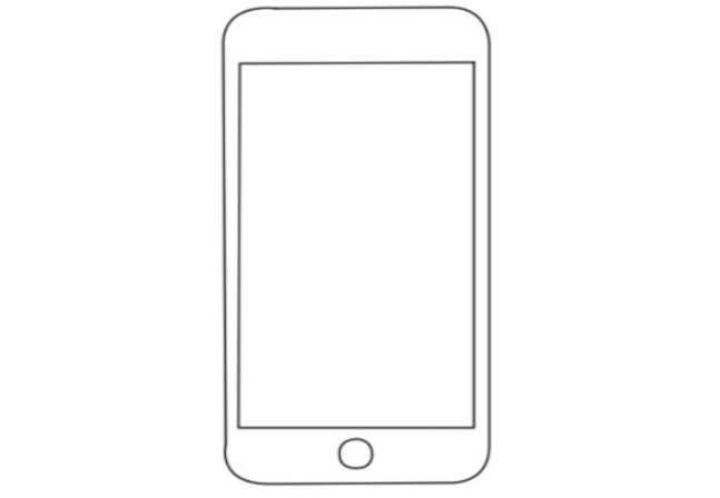 qq畫圖紅包手機怎么畫？QQ畫圖紅包所有圖案畫法匯總