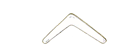 qq畫圖紅包回旋鏢怎么畫?QQ畫圖紅包所有圖案畫法匯總