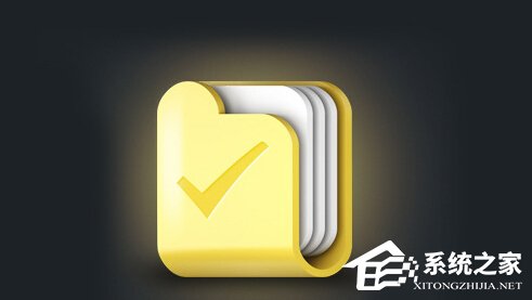 Win10系統Logs文件夾有什么作用？Logs文件夾可以刪除嗎？