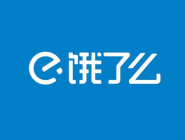 餓了么APP如何退出賬號？餓了么APP退出賬號方式介紹