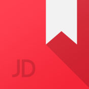 京東閱讀APP不能正常使用怎么辦？京東閱讀APP不能正常使用原因及解決方法一覽