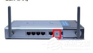 Win7系統(tǒng)網(wǎng)絡(luò)一直斷斷續(xù)續(xù)很卡怎么辦？