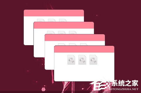 Win10使用“Alt+Tab”快捷鍵切換不了窗口怎么辦？