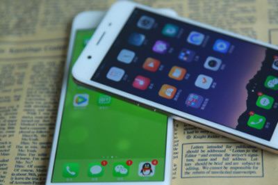 抖音APP搜索不到本地音樂怎么處理？解決搜索不到本地音樂的方法說明