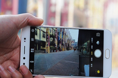 抖音APP搜索不到本地音樂怎么處理？解決搜索不到本地音樂的方法說明