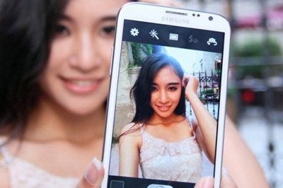 抖音APP搜索不到本地音樂怎么處理？解決搜索不到本地音樂的方法說明