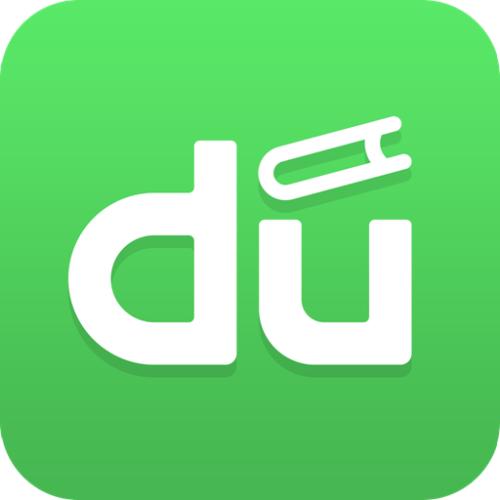 百度閱讀APP怎么修改聲音？修改聲音的技巧分享