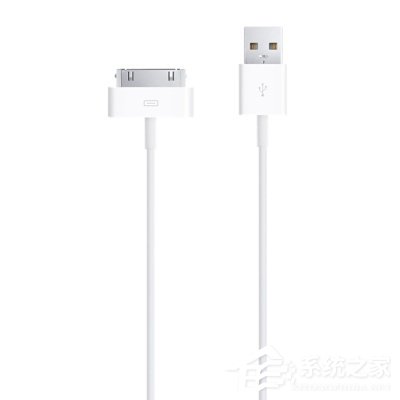 Win8系統iTunes無法連接iPhone怎么解決？