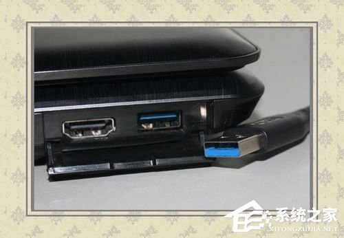 Win8系統如何使用Windows to go功能?