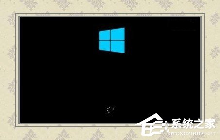Win8系統如何使用Windows to go功能?