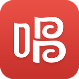 唱吧APP怎么將關注取消?取消關注的方法介紹