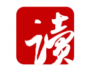 網(wǎng)易云閱讀APP如何將書籍添至分組？將書籍添至分組的方法說明