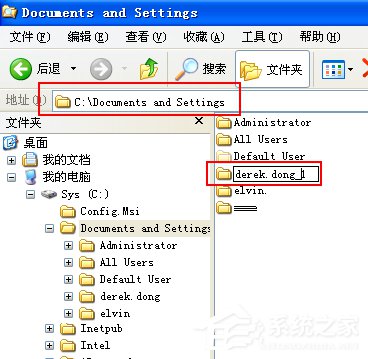 WinXP系統使用打印機提示無法設置默認打印機如何解決?