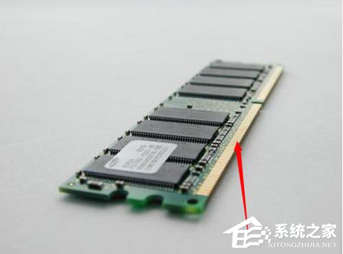 Win7該內(nèi)存不能為written的解決方法