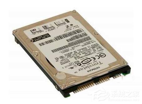 Win7電腦卡屏是怎么回事？