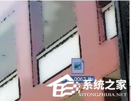 WinXP系統tbi文件怎么打開？打開tbi文件的方法和步驟