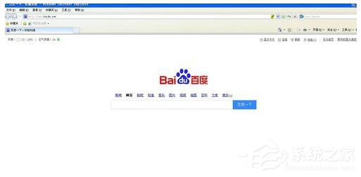 WinXP網頁上有錯誤怎么解決？