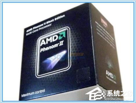 Win10黑盒怎么超頻?黑盒超頻的方法