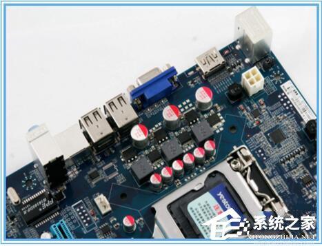 Win10黑盒怎么超頻?黑盒超頻的方法