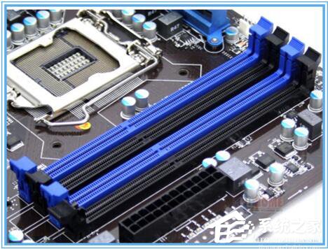 Win10黑盒怎么超頻?黑盒超頻的方法