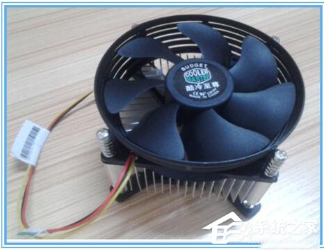 Win10黑盒怎么超頻?黑盒超頻的方法