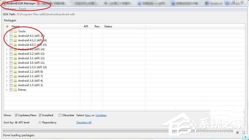 Win7怎么在電腦上玩安卓游戲？