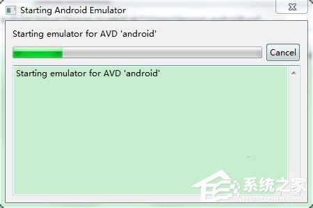 Win7怎么在電腦上玩安卓游戲？